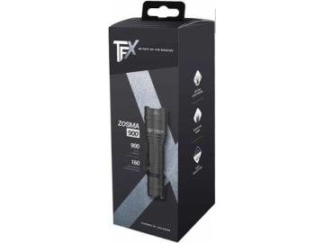 TFX ZOSMA 900 Taktikal El Feneri