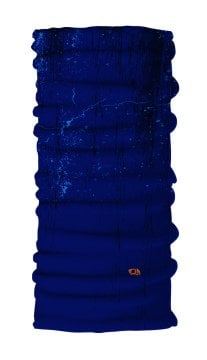 P&P Nautical PA01-21017 Bandana