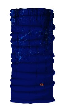 P&P Nautical PA01-21017 Bandana