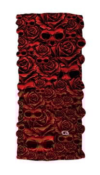 P&P Lowe PA01-21048 Bandana