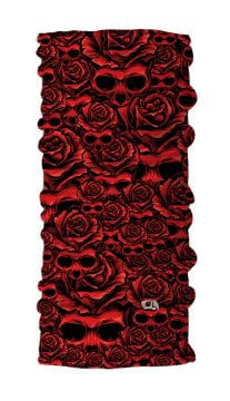 P&P Lowe PA01-21048 Bandana