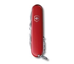 Victorinox 1.6795 SwissChamp (33) Çakı