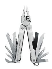 LEATHERMAN SUPER TOOL 300