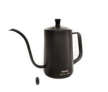 Orcamp Barista Kahve İbriği
