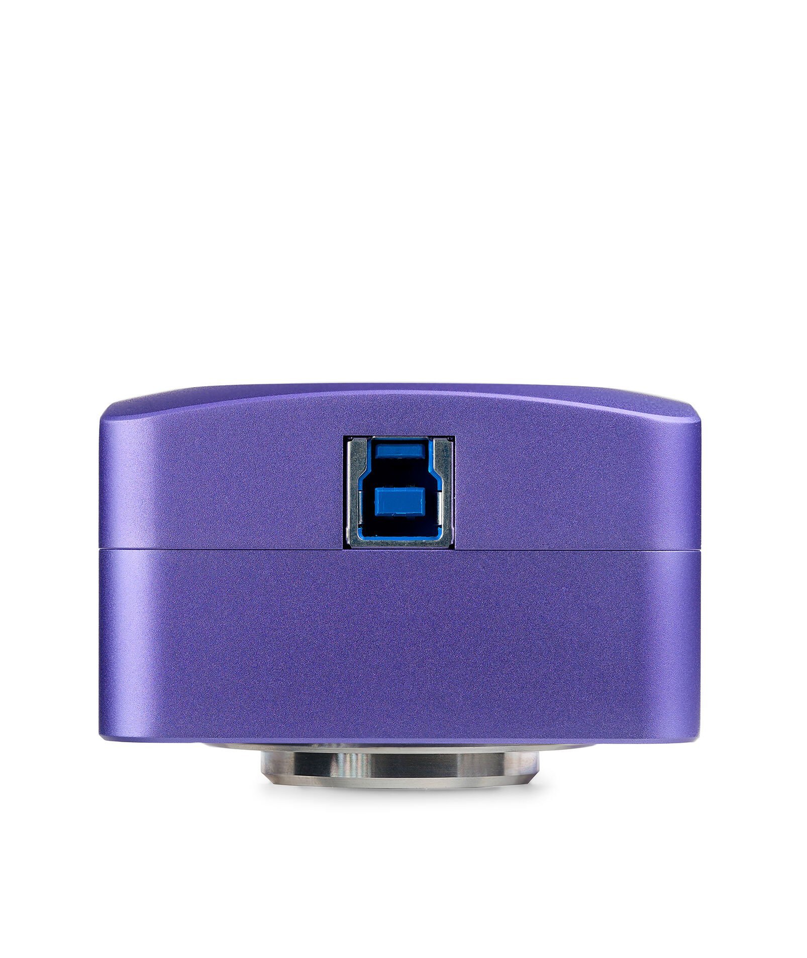 MAGUS CDF10 Dijital Kamera