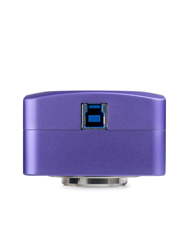 MAGUS CBF30 Dijital Kamera