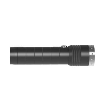 Led Lenser MT14 1000 Lümen El Feneri