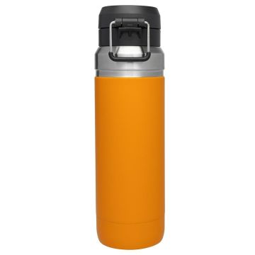 Stanley The Quick Flip Paslanmaz Çelik Termos 1.06 LT 1.06 LT - Turuncu