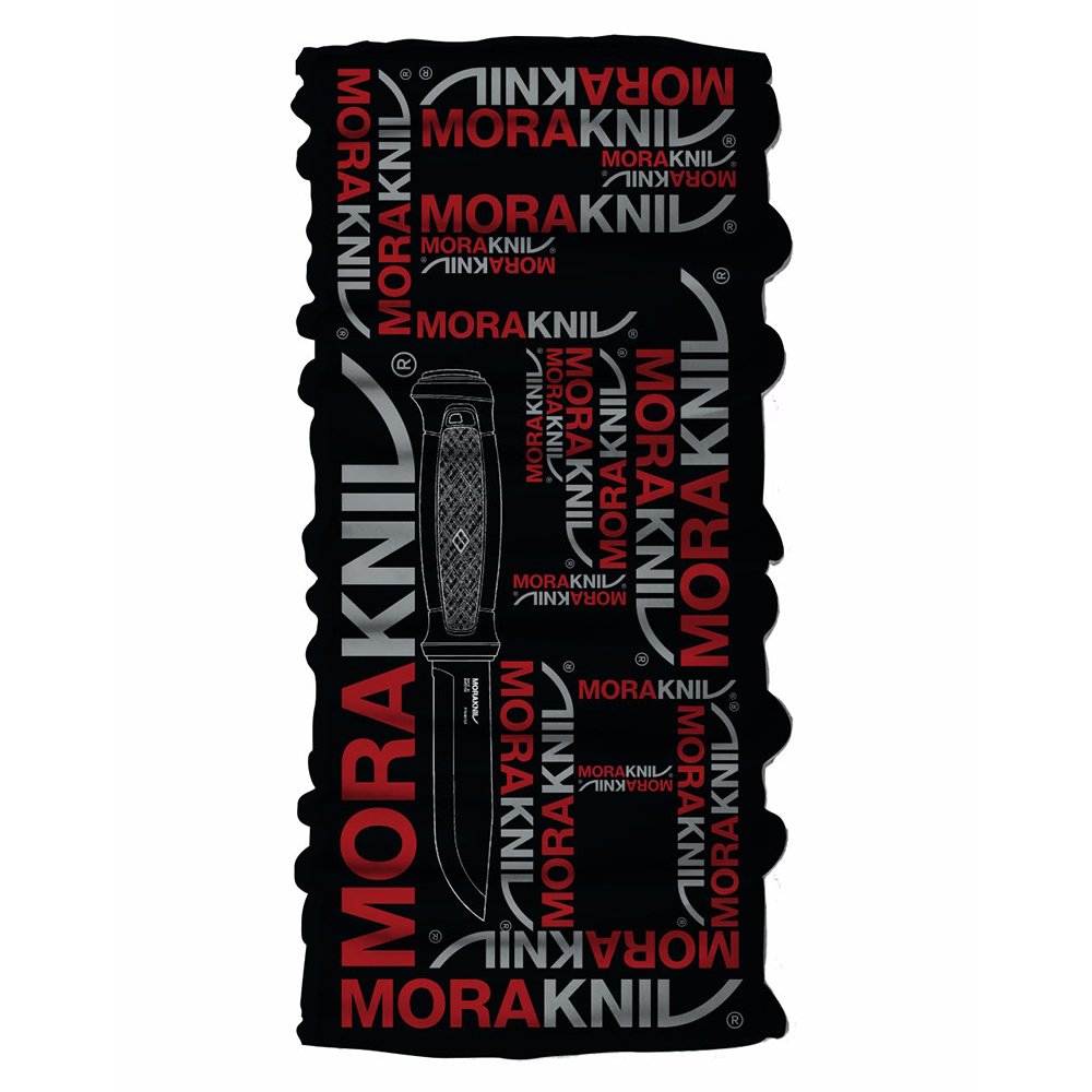 P&P Morakniv Bandana