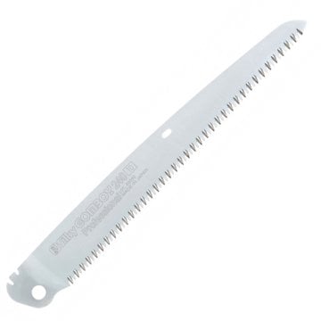 Silky Gomboy 240-10 Testere Yedek Namlu