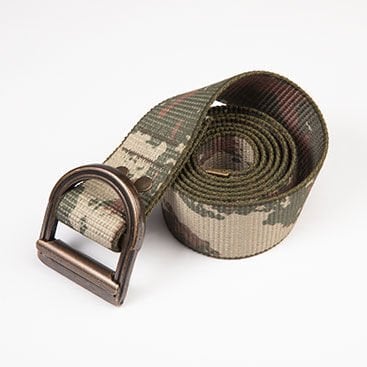 Wilderix Eko Kemer Palaska