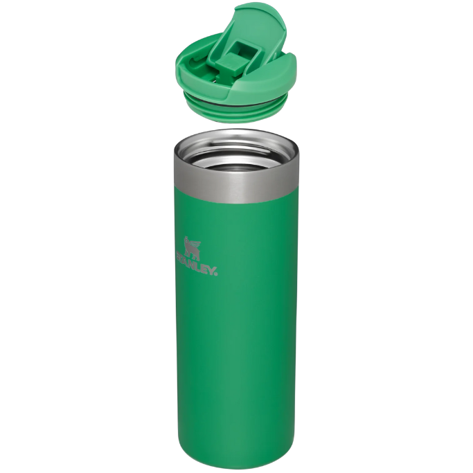Stanley The AeroLight™ Transit Mug 0.47L - Çimen