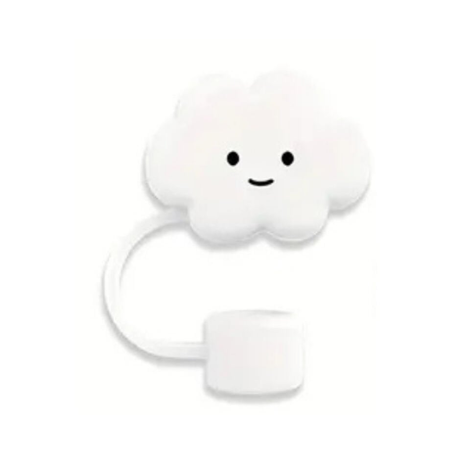 Quencher Pipet Koruyucu Figür 12