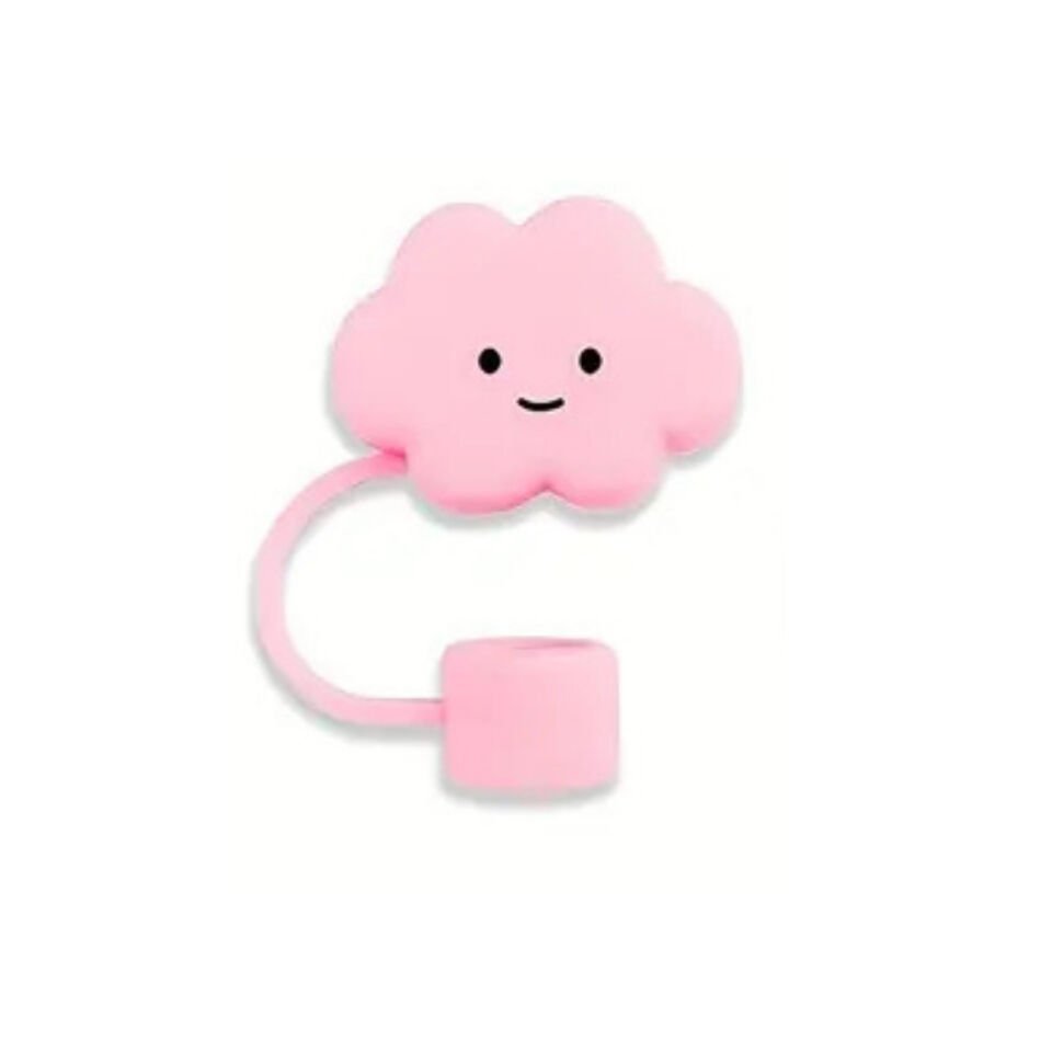 Quencher Pipet Koruyucu Figür 15