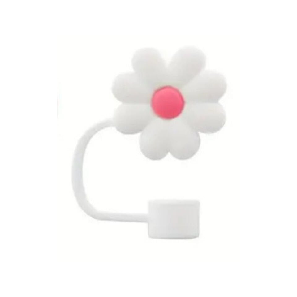 Quencher Pipet Koruyucu Figür 17