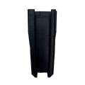 Efe Arms