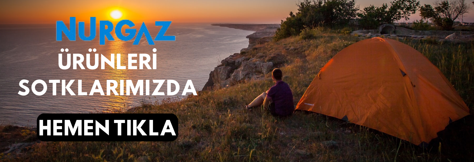 NURGAZ