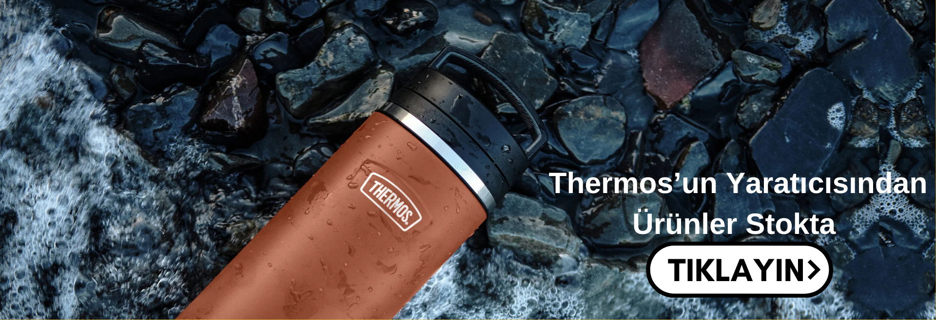 THERMOS