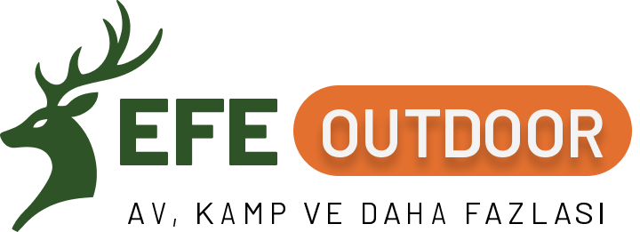 Efeav.com.tr | Efe Outdoor | Türkiye'nin En Kaliteli Outdoor Bushcraft ve Kamp Malzemeleri