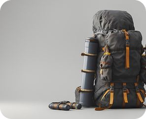 TEKSTİL ÜRÜNLERİ